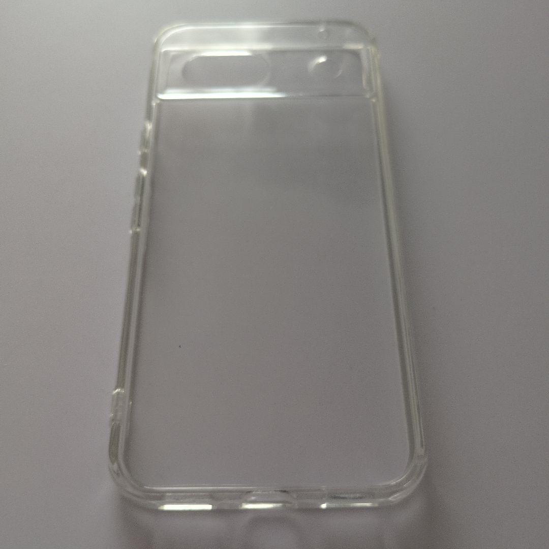 SIMフリー Google Pixel 8a 128GB