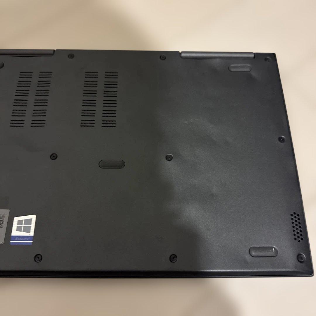 【良品】NEC LAVIE GN16434GE 第8世代 Core i5 8GB