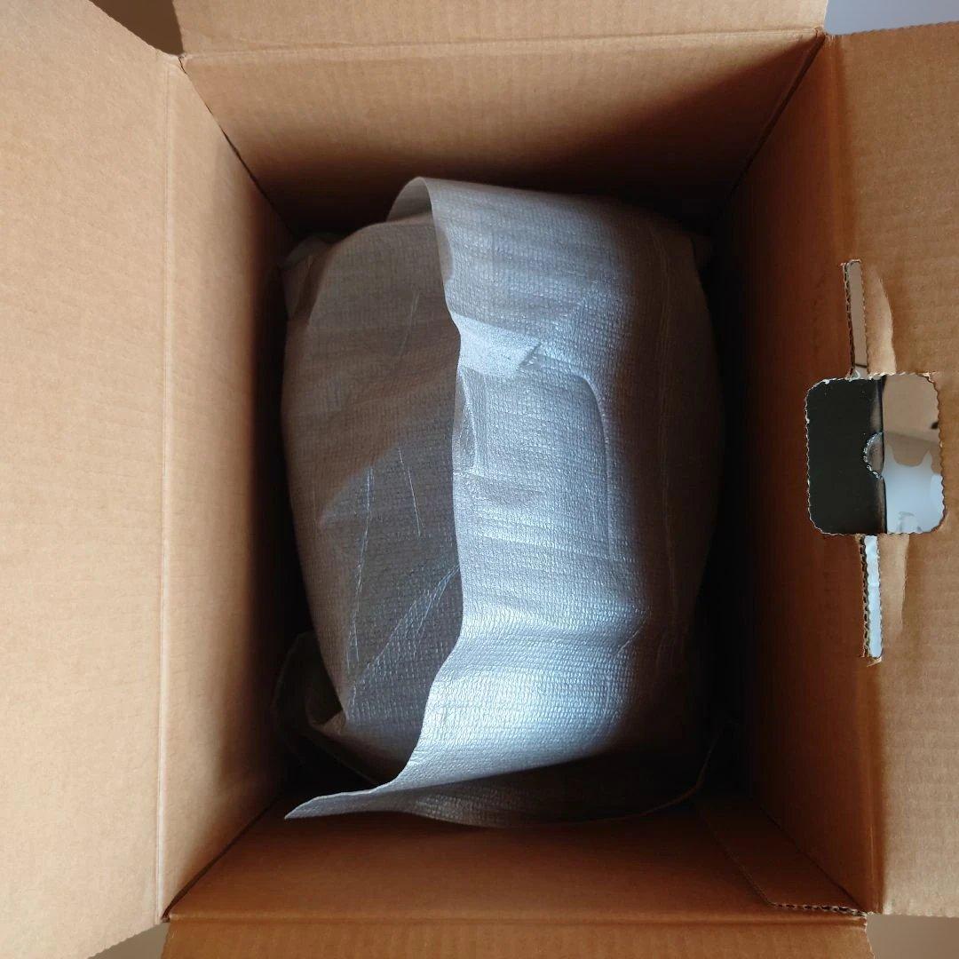 SONY SRS-D313 アクティブスピーカーシステム ★ほぼジャンク