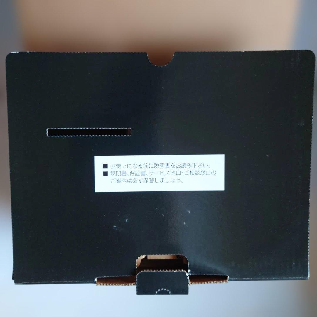 SONY SRS-D313 アクティブスピーカーシステム ★ほぼジャンク
