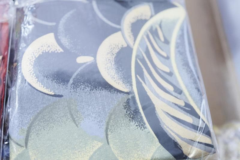 新品◆東洋紡　鯉のぼり錦鯉 万能型スタンドセット(cタイプ)　☆15号セット