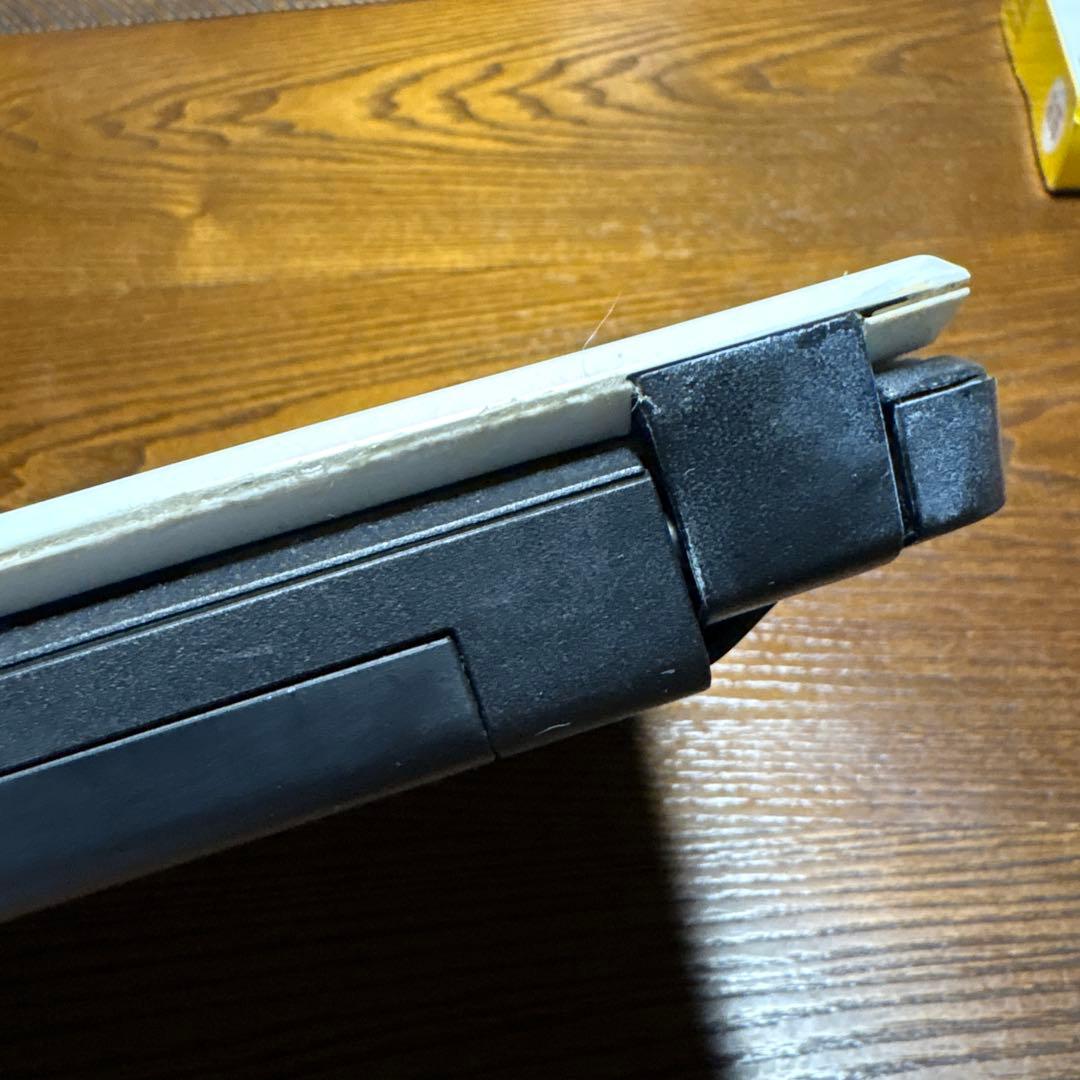 LIFEBOOK　 AH53/S 15.6　Core i7　訳あり