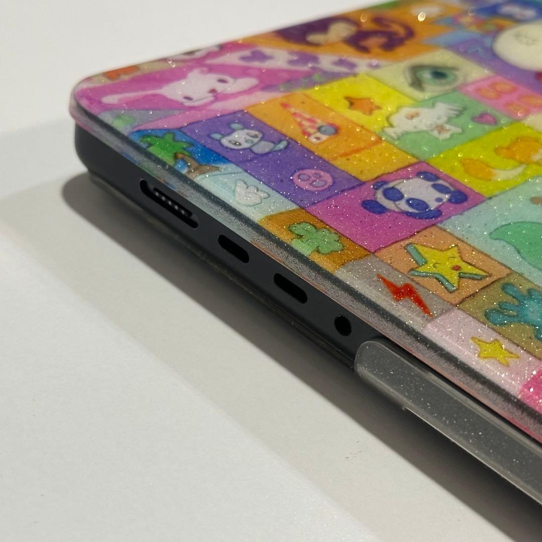 MacBook本体 128GB 8TB M3 Max 16inch MacBook pro