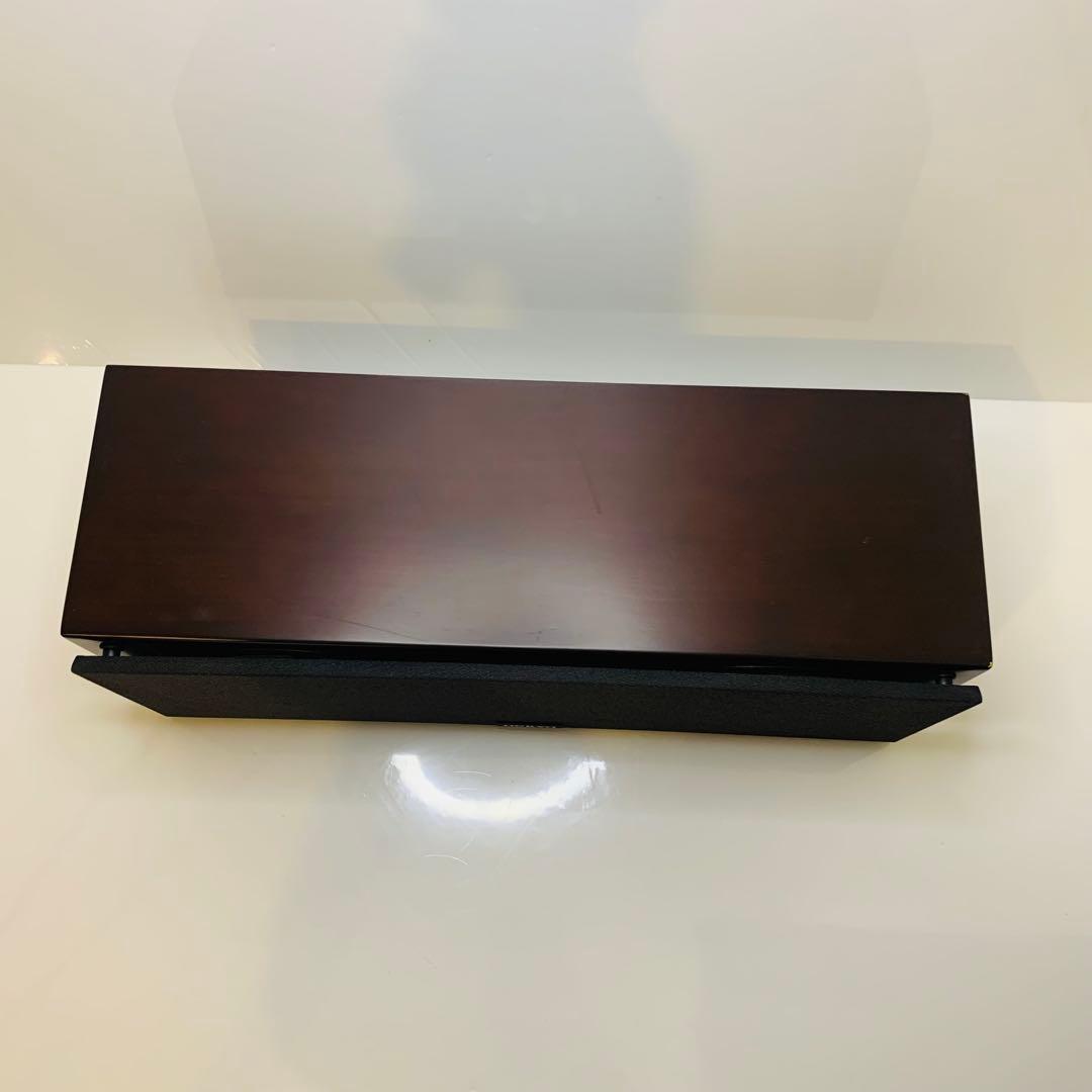 ONKYO スピーカー センタースピーカー D-309C
