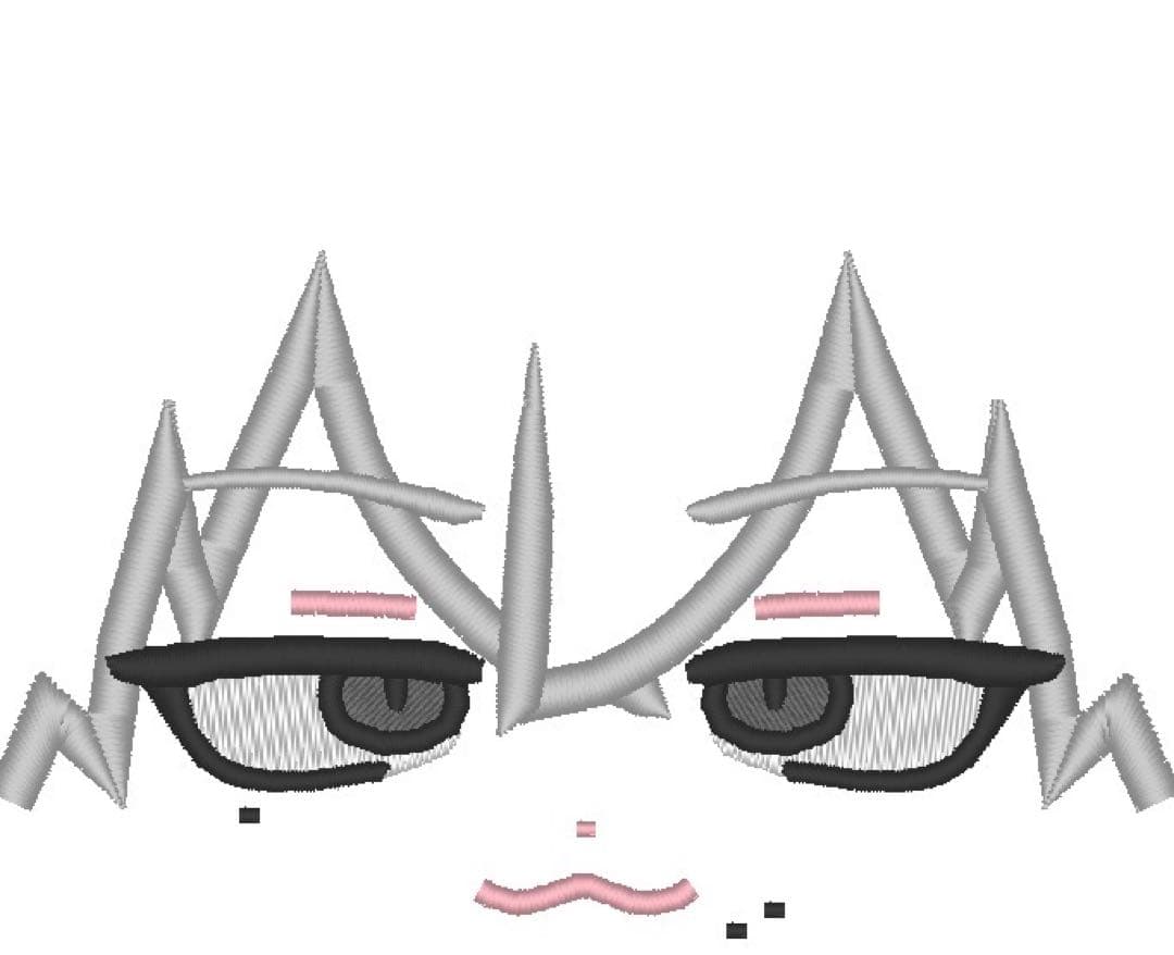 由々ページ