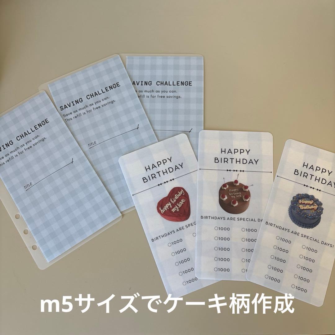 まいめろページ