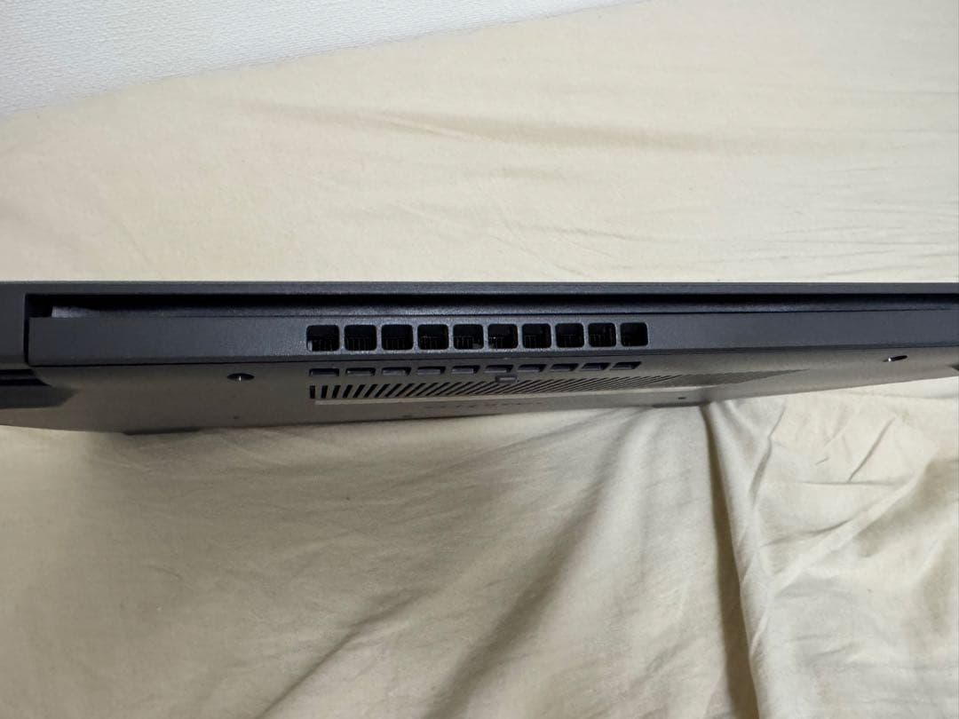 第11世代Core i3搭載 Dell Vostro 3500
