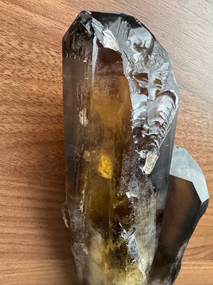 魔晶ゼウス 専用出品