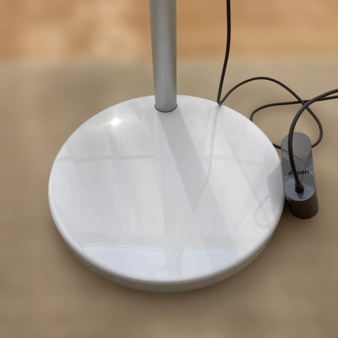 Dyson ダイソンsv18 Digital slim 純正ドック付き