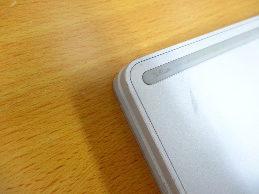 Microsoft Surface Book （初代）