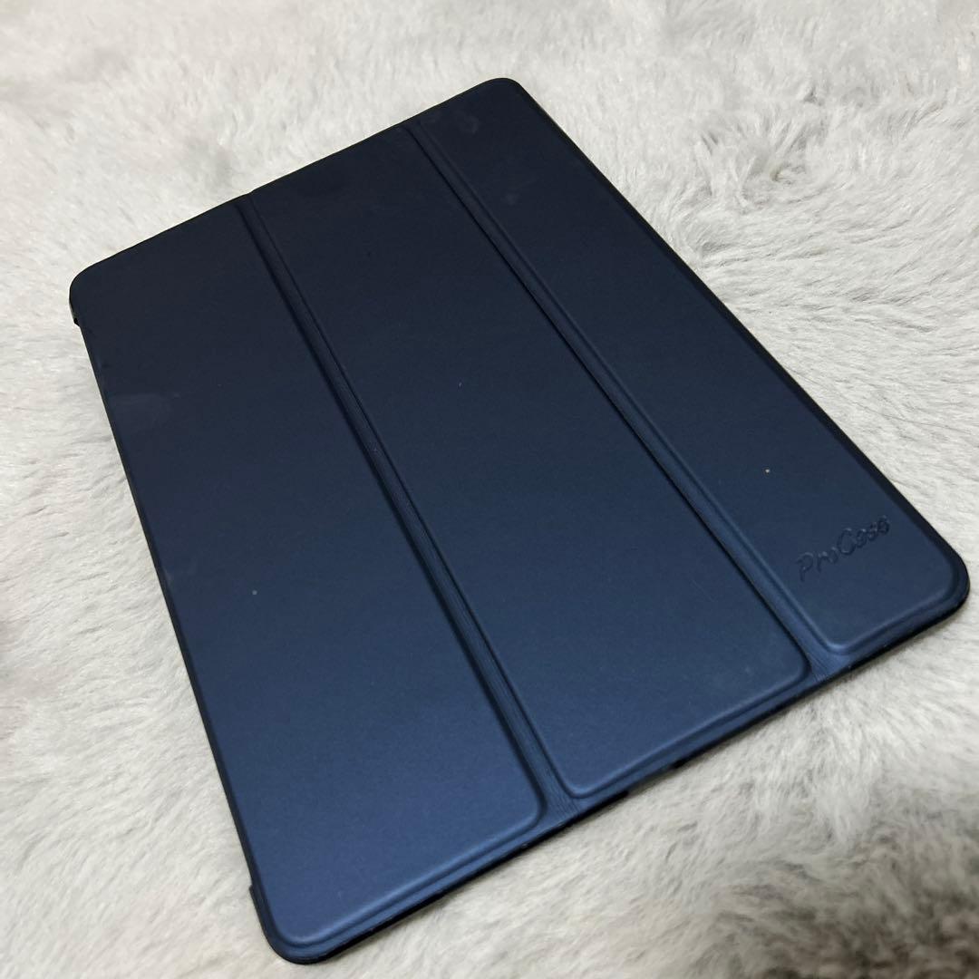 iPad第5世代 Wi-Fi + Cellular 32GB