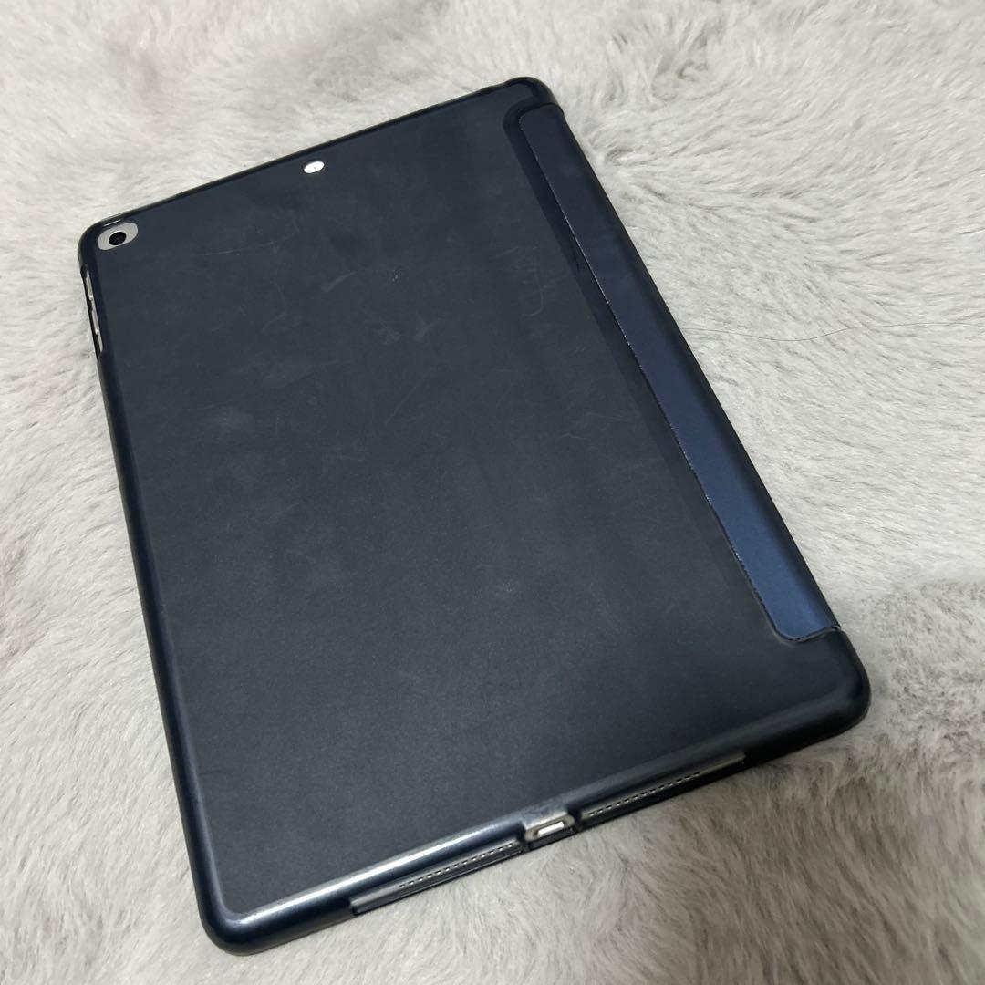 iPad第5世代 Wi-Fi + Cellular 32GB