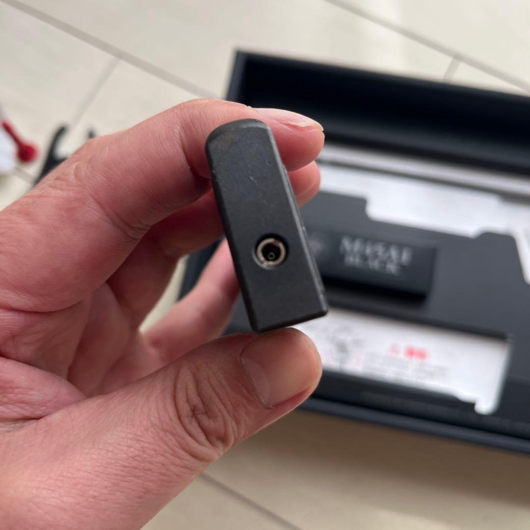 東京マルイ M45A1 ガスブロ コルトガバメント