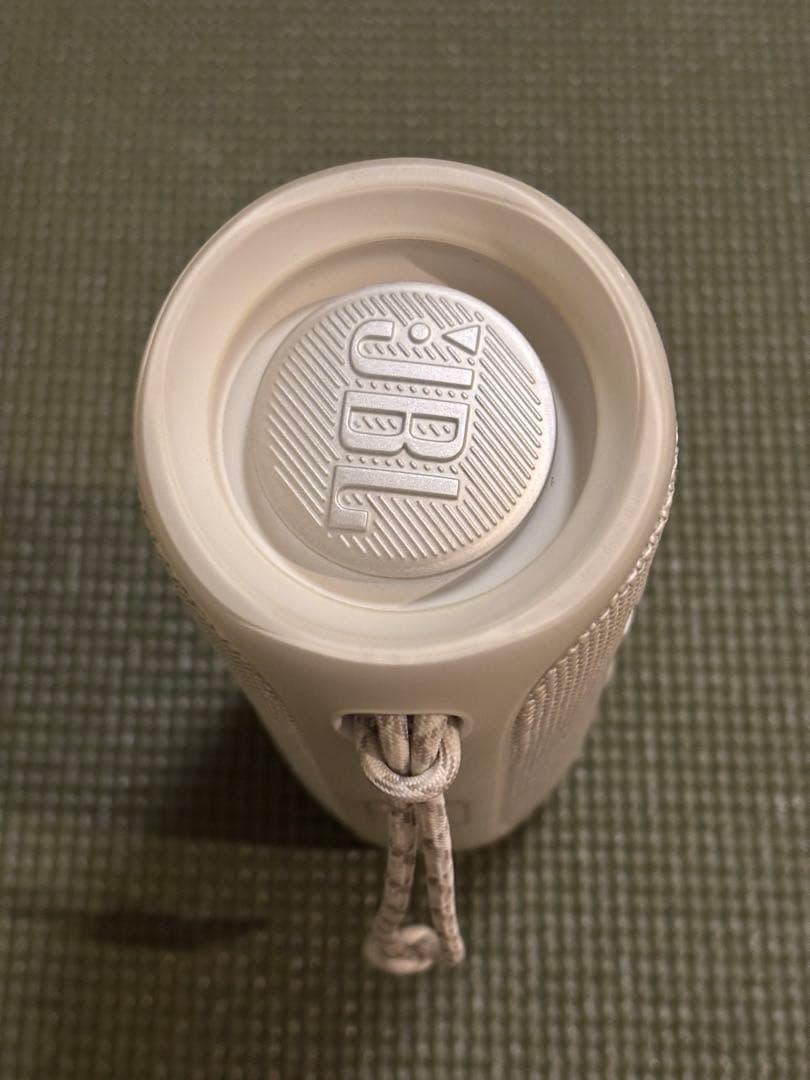 JBL FLIP5 ポータブルBluetoothスピーカー