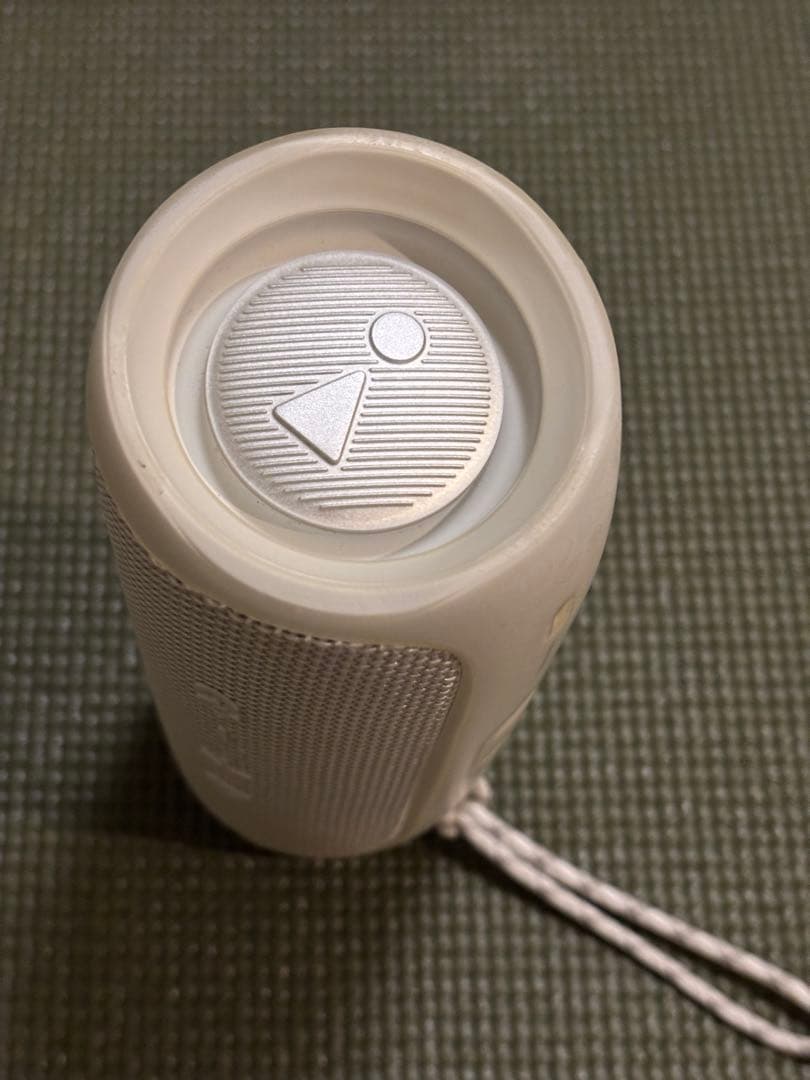 JBL FLIP5 ポータブルBluetoothスピーカー