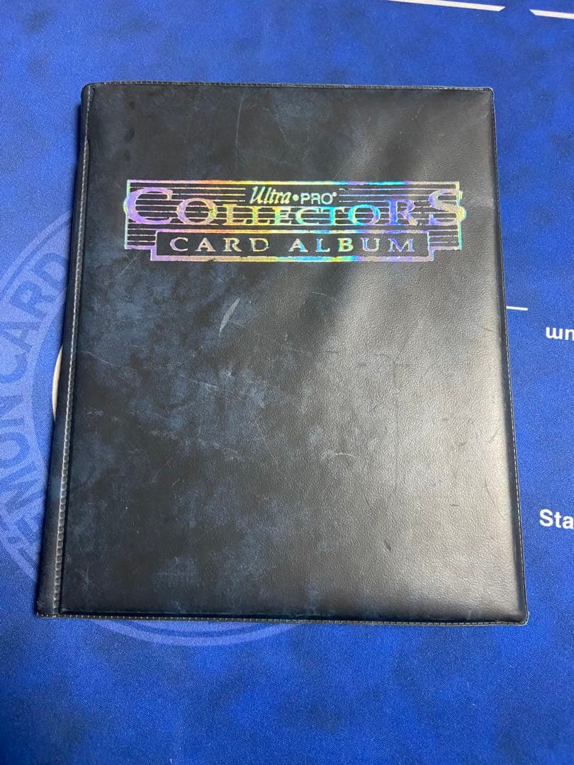 ゼルダの伝説 時のオカリナ カードコンプリート全42種　シール