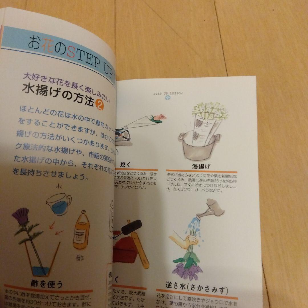 【ベルメゾン 千趣会】プチアレンジメント 11種　花瓶　セット　花器