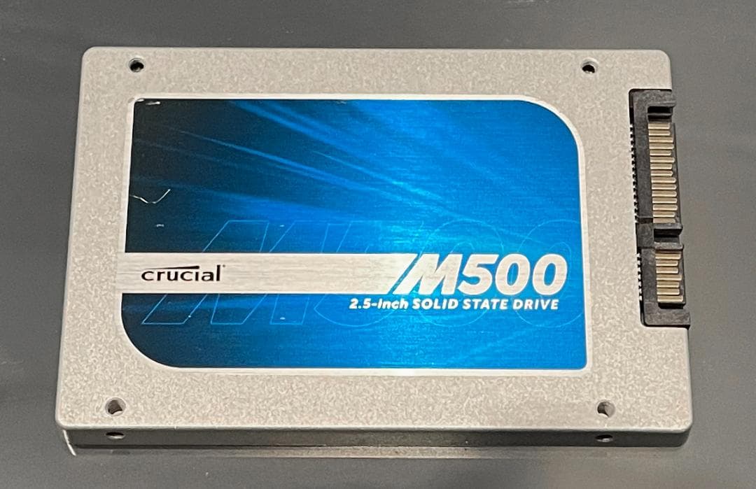 8GBメモリ SSD搭載 Dell Vostro460 Win10 Pro