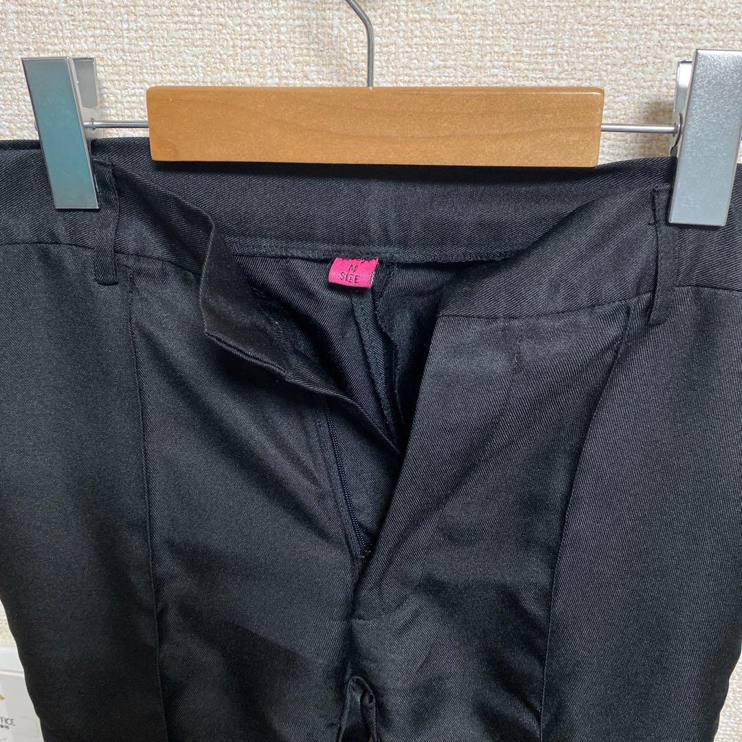 アイナナ TRIGGER 十龍之介 コスプレ衣装 コストモ製 改造 ラスディメ
