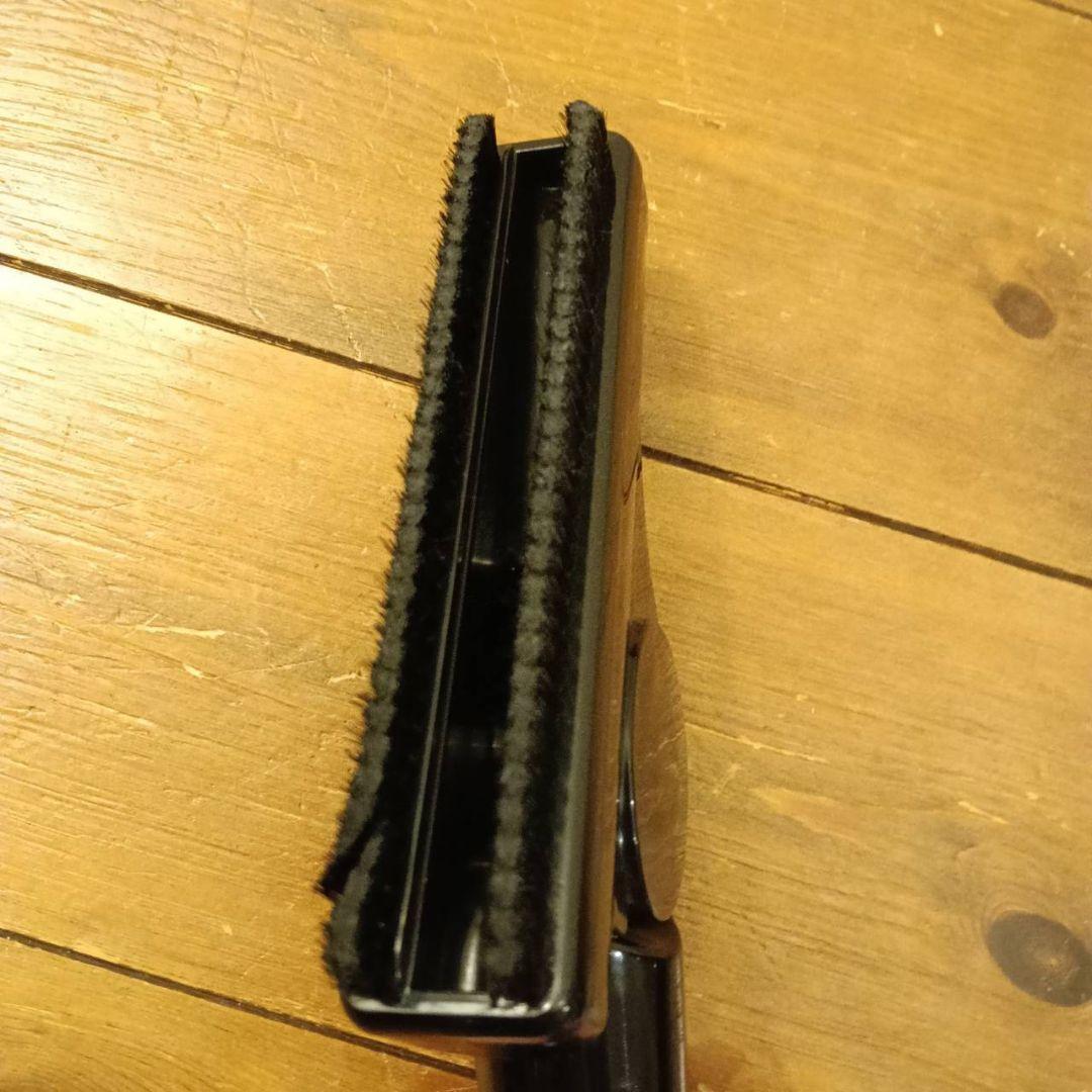 【未使用品】TOSHIBA エスカルゴ VC-Z100L 掃除機