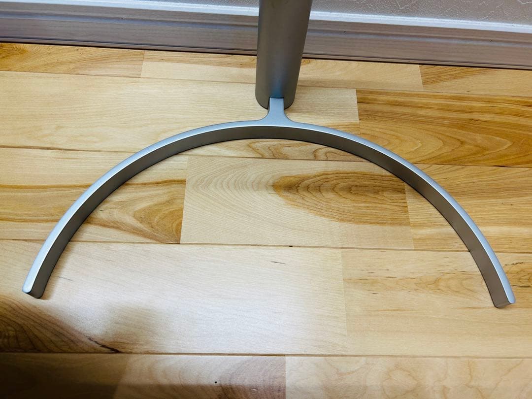 LG 27UL850 27インチ モニター