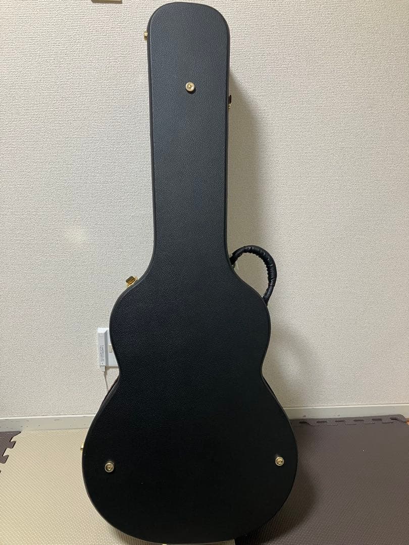 MORRIS モーリス s91Ⅲ ハードケース有