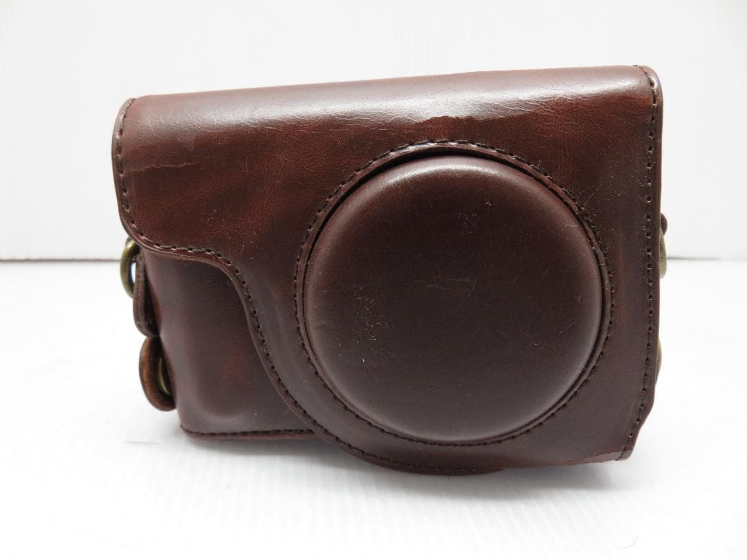 パナソニック ミラーレス 一眼カメラ LUMIX DMC-GM1S 標準レンズ