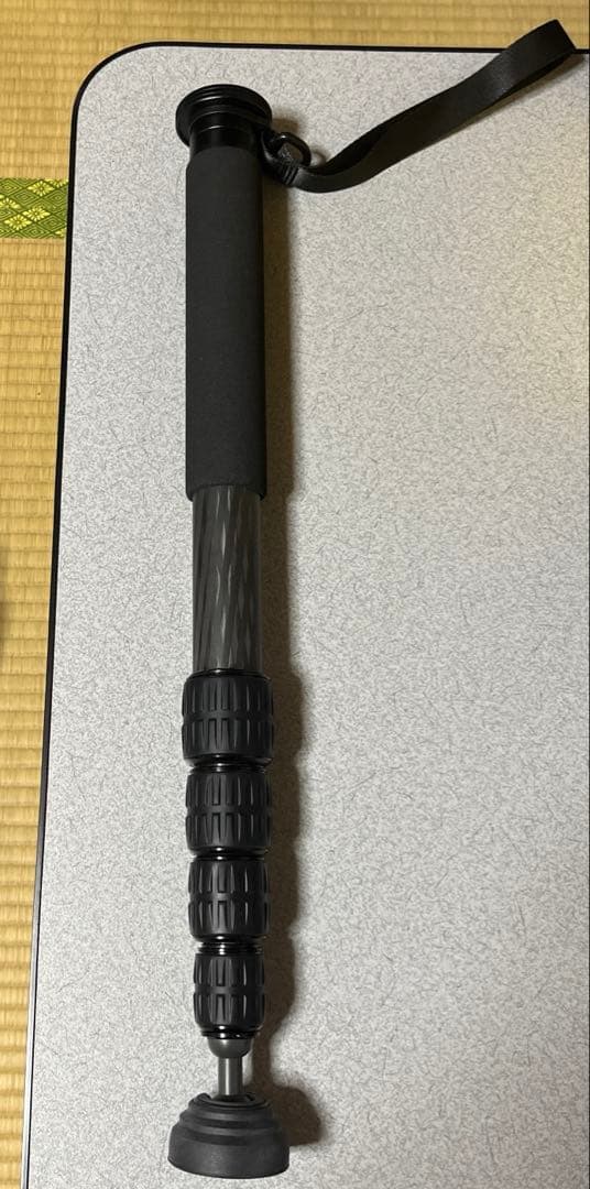 NIKKOR Z 180-600mm f/5.6-6.3 VR Zマウント　他