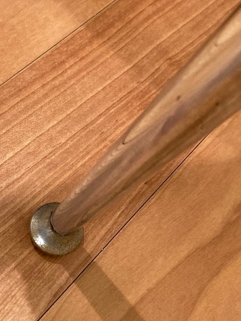 希少 カッシーナ BALERI ITALIA マルチェッロ カウンターチェア