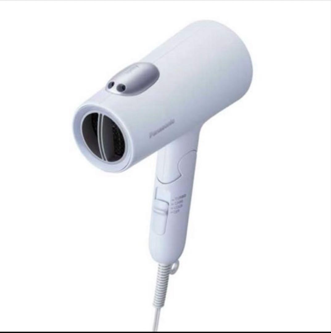 Panasonic イオニティ　EH-NE7M-A