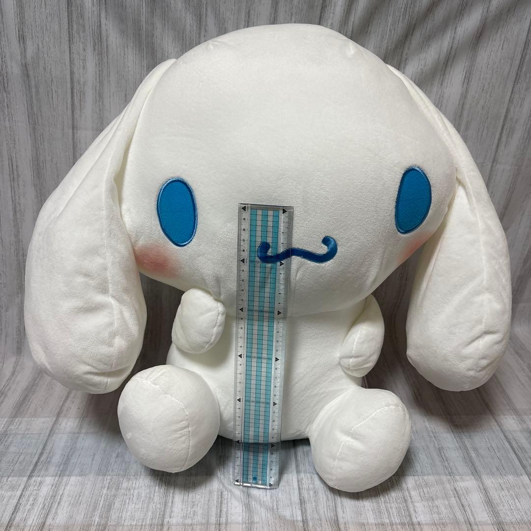 【‼️お値下げ‼️⭐️サンリオキャラクターズ★ぬいぐるみ★まとめ売り★新品未使用】