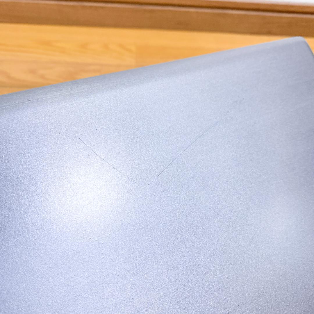 オフィス2021✨高画質KIRA i5 SSD メモリ8 東芝ノートパソコン