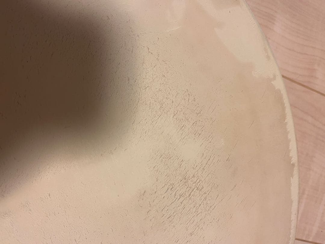 太鼓の達人 旧筐体面