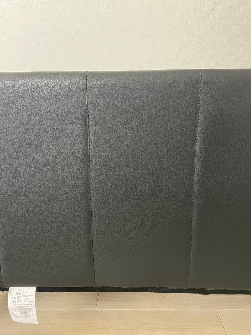 送料込みアイリスオーヤマ 2人掛け PVCソファ PVS-2P レザー風ブラック