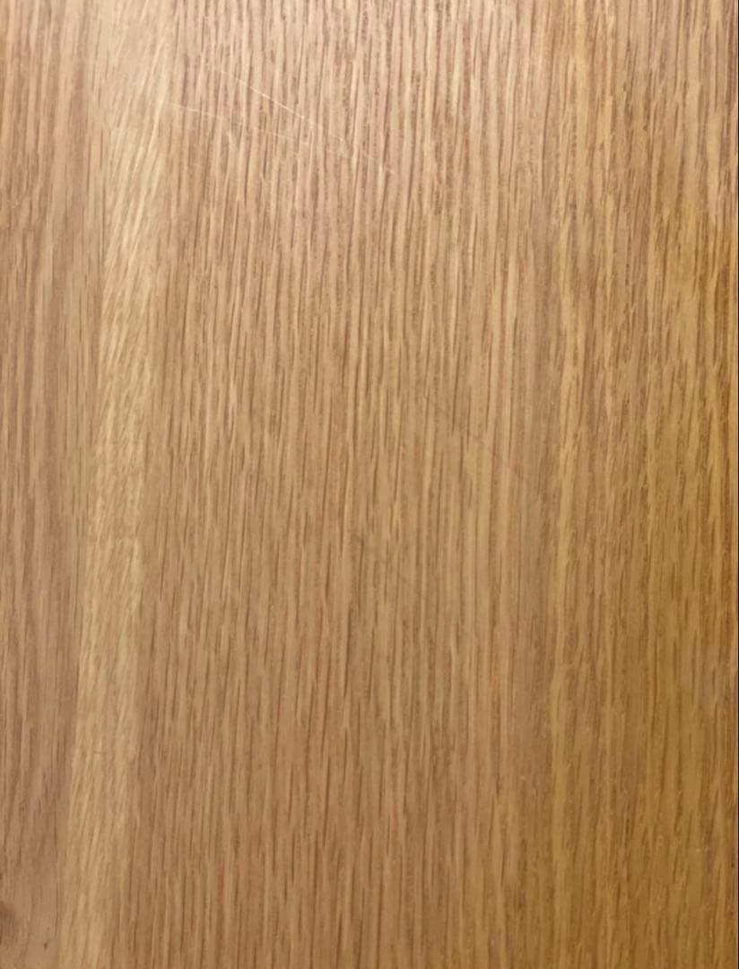 MUJI/無印良品 折りたたみテーブル・幅１６０ｃｍ・オーク材