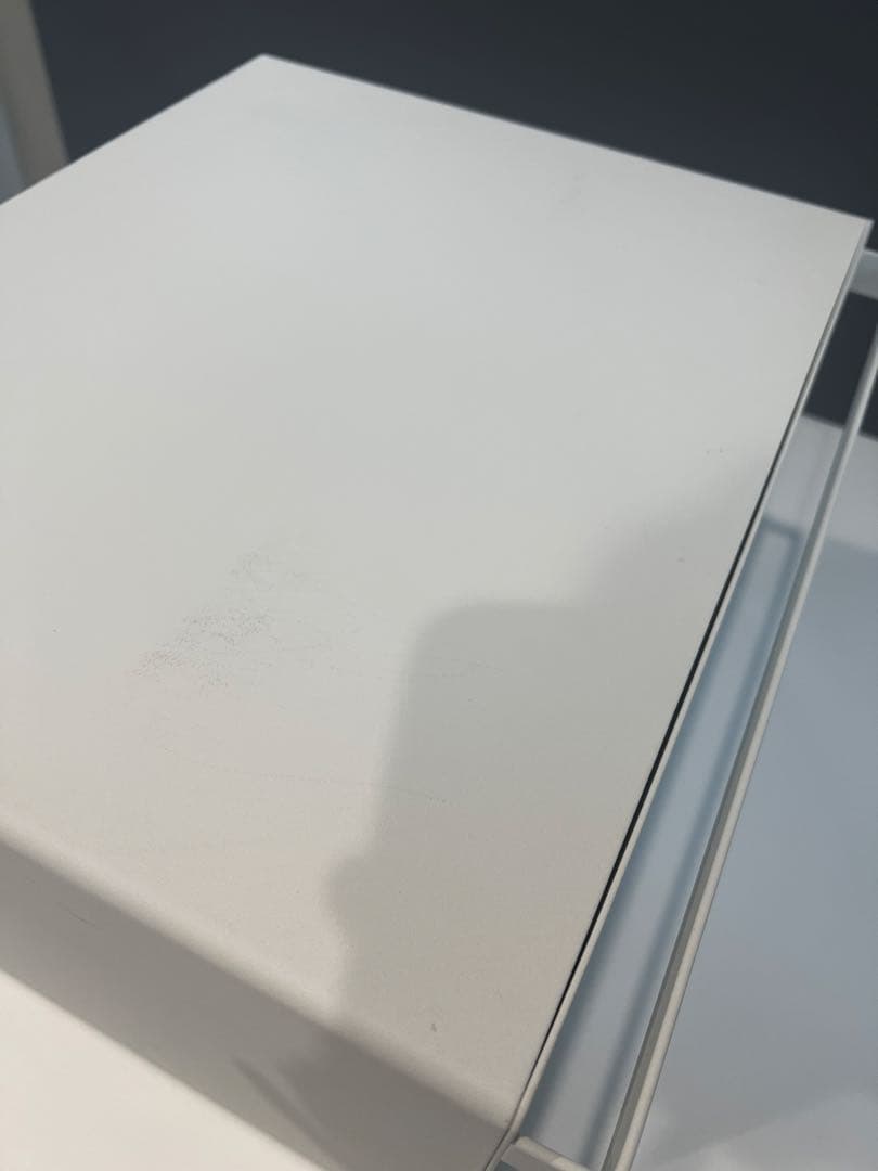 山崎実業(Yamazaki) towerブレッドケース