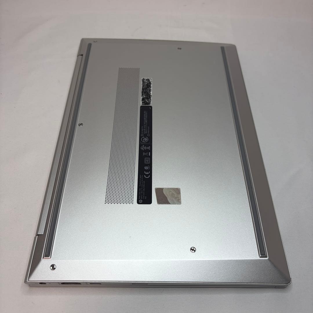 準美品 ProBook 635 Aero G8 Ryzen5 8GB 256GB