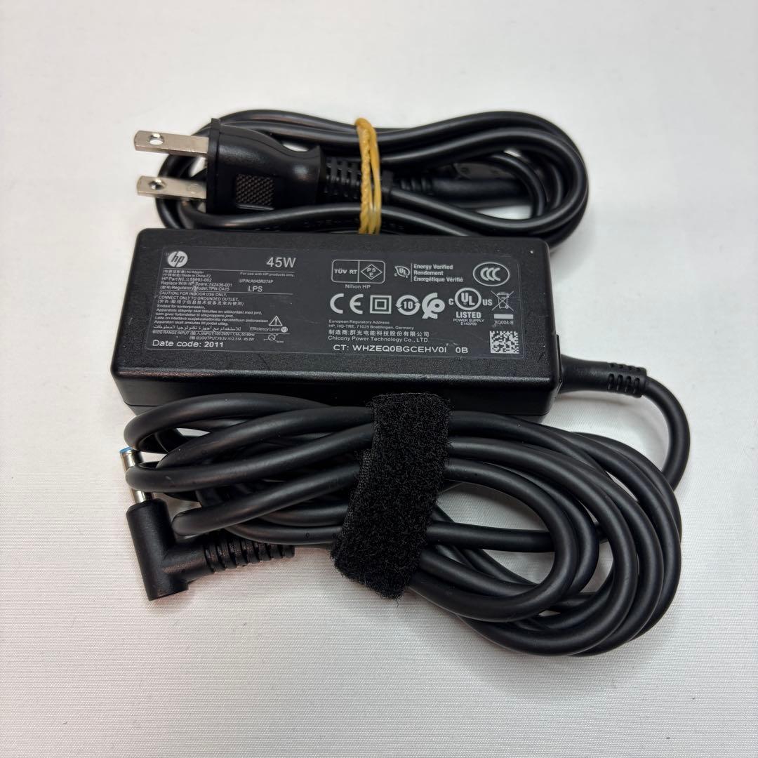 準美品 ProBook 635 Aero G8 Ryzen5 8GB 256GB