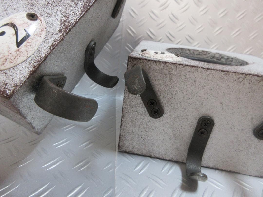 ★ハンドメイド・スピーカー（自作）★ALTEC◇8cm / 8Ω