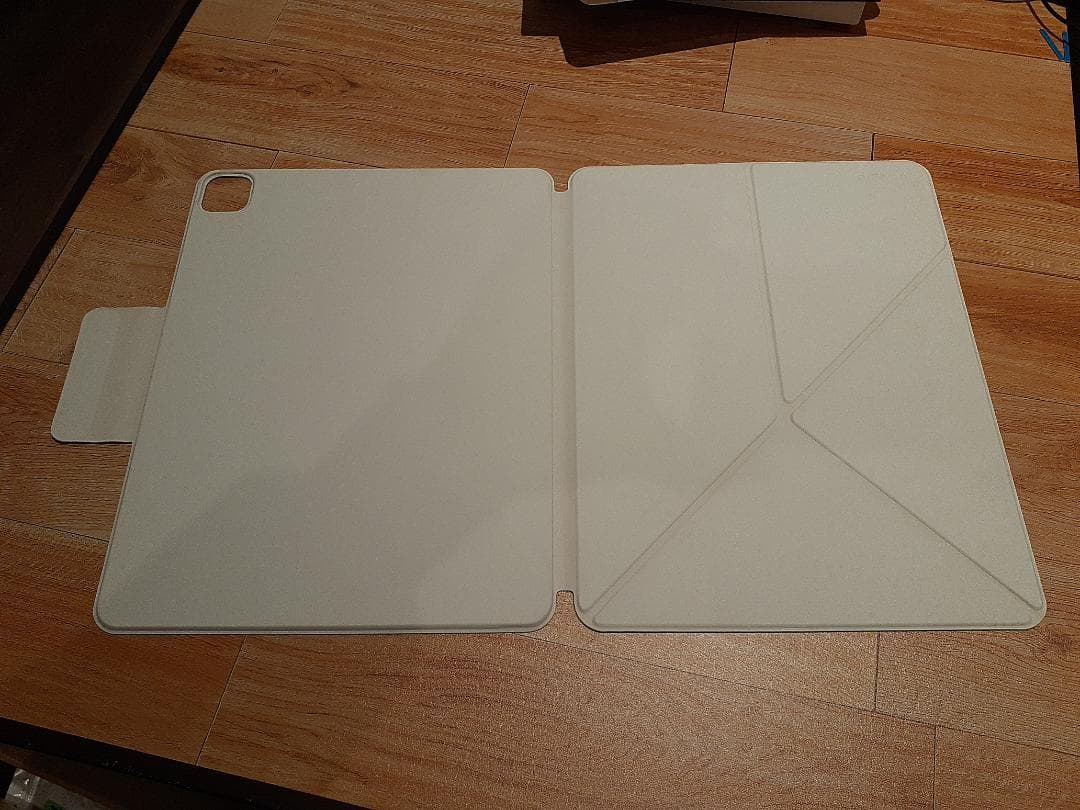 iPad Pro 12.9 ケース 164B1389