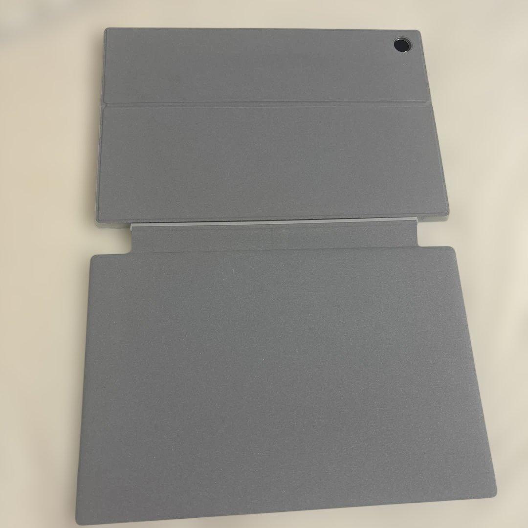Chromebook本体 ASUS Chromebook CM30 Detachable CM3001