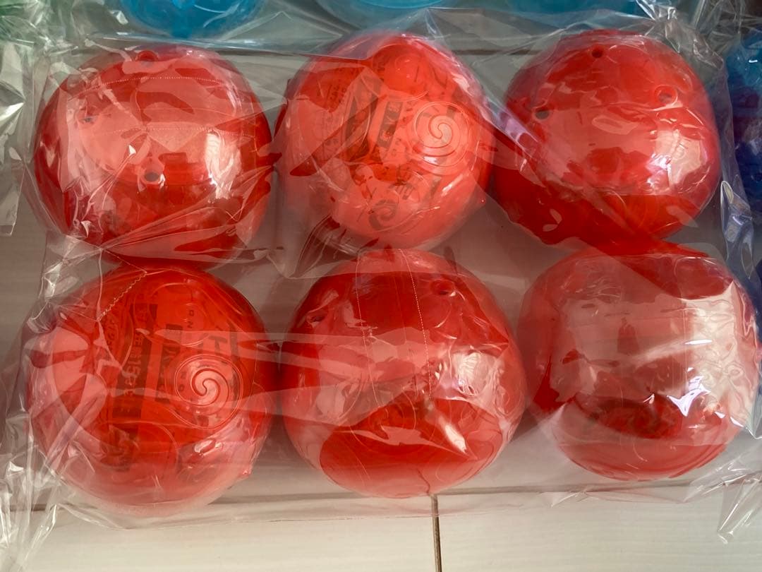 ワンピース ワンピの実 第１～第１６海戦 シュリンク付き フルコンプセット