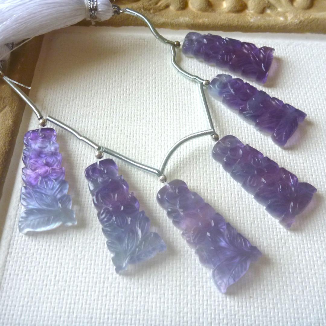 ポメころび 様＊