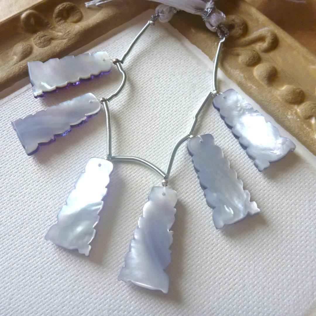 ポメころび 様＊