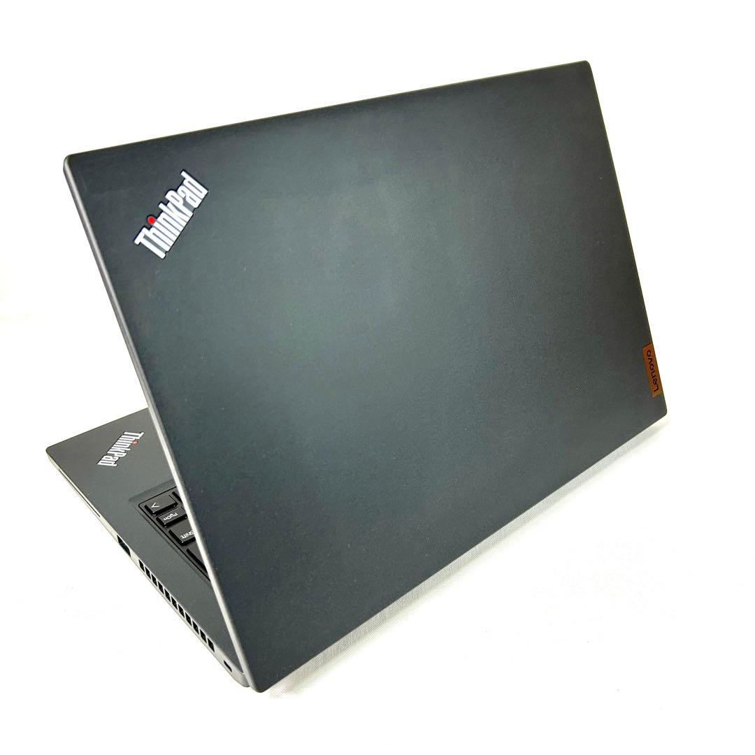 Windowsノート本体 Lenovo ThinkPad X13 Gen2 i5 256GB Office