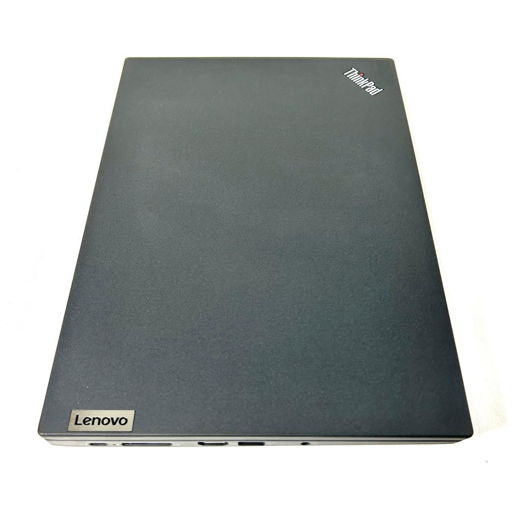Windowsノート本体 Lenovo ThinkPad X13 Gen2 i5 256GB Office