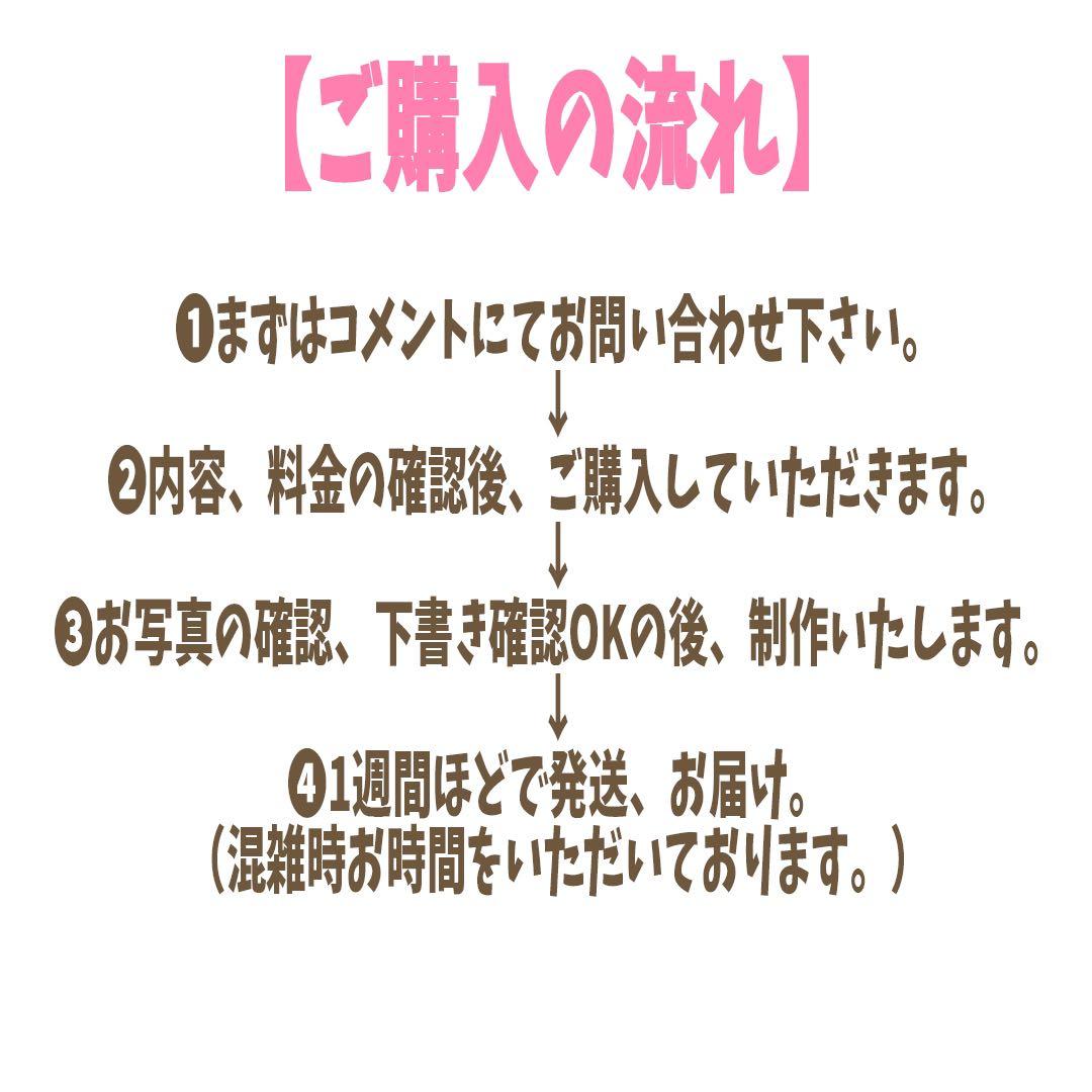 【大切な記念日に贈る】世界で1枚のオーダー似顔絵★還暦祝い★