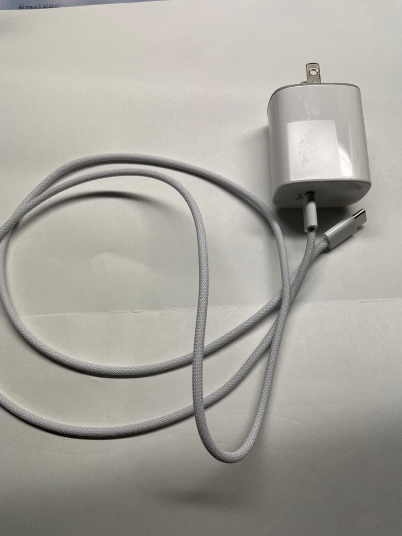 T*i様 最終値下げ 美品 Apple iPhone 16 128GB ブラック