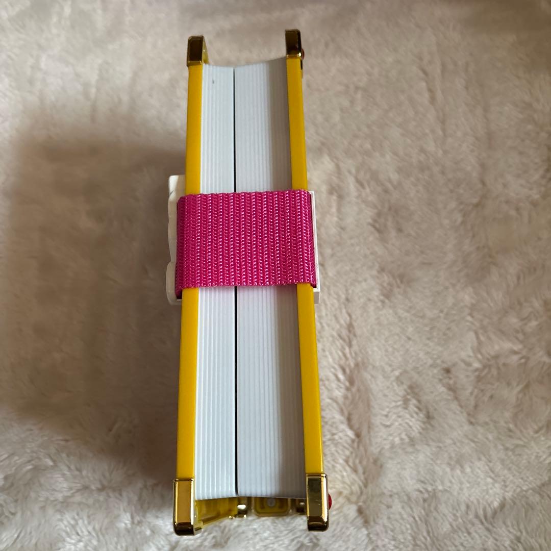 美品　カードキャプターさくら オールサクラカードセット