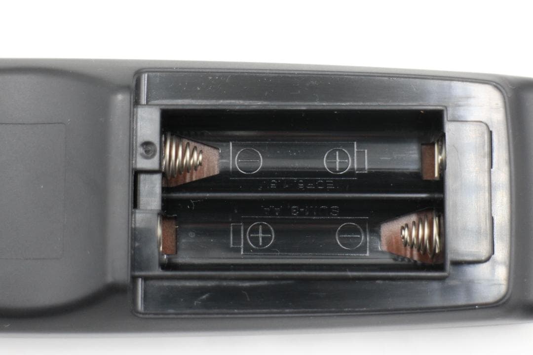 2593-YAMAHA ヤマハ MDX-E100 MDレコーダー MDデッキ